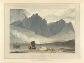 Similar image