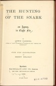 Similar image