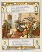Similar image