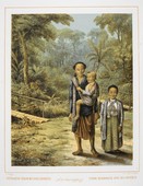 Similar image