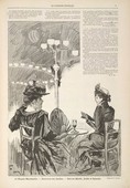 Similar image