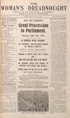 Similar image