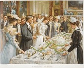 Similar image