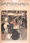 Similar image