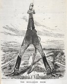 Similar image