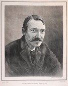 Similar image