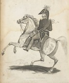 Similar image
