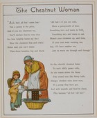 Similar image