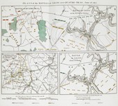 Similar image
