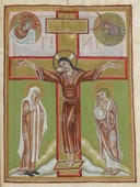 Similar image