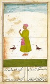 Similar image