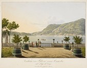 Similar image