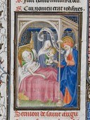 Similar image