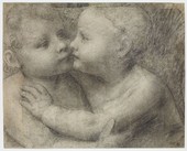 Similar image