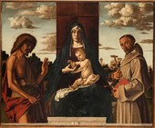 Similar image