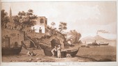 Similar image