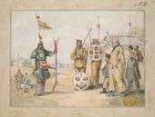 Similar image