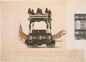 Similar image