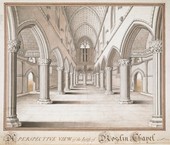 Similar image
