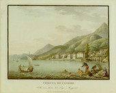 Similar image