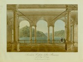 Similar image