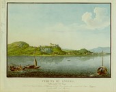 Similar image