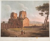 Similar image