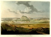 Similar image