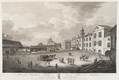 Similar image