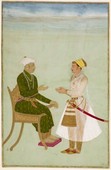 Similar image