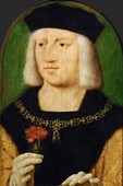 Similar image