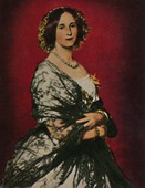 Similar image