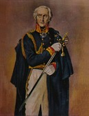 Similar image