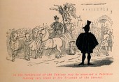 Similar image