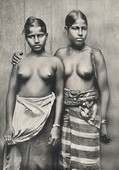 Similar image