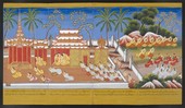 Similar image