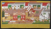 Similar image