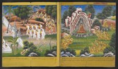Similar image