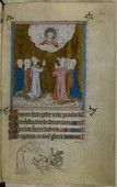 Similar image