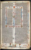 Similar image