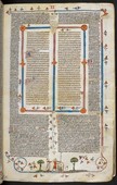 Similar image