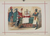 Similar image