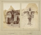 Similar image