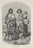 Similar image