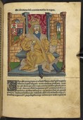 Similar image