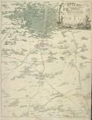 Similar image