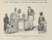 Similar image