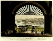 Similar image