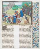 Similar image