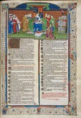 Similar image